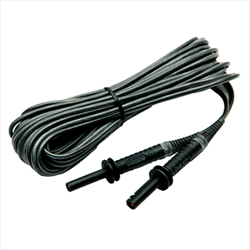 Dây đo SONEL WAPRZ010BLBBE5K (10m, 5kV)